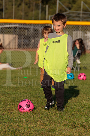 Raiden and Brinley Soccer 9-23-2026-0180