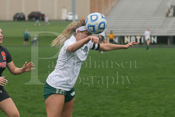 Boylan Girls Varsity Soccer vs Freeport 5-3-2018-2155