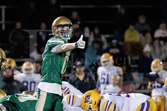 Boylan Varsity Football vs Belvidere 9-25-2026-0860