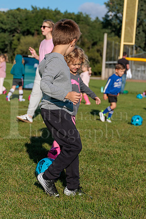 Raiden and Brinley Soccer 9-23-2026-0053