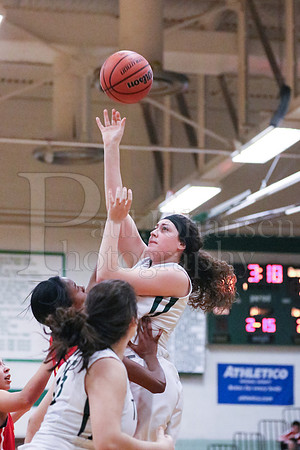 Boylan Girls Varsity Basketball vs Jefferson 12-4-2015-0123