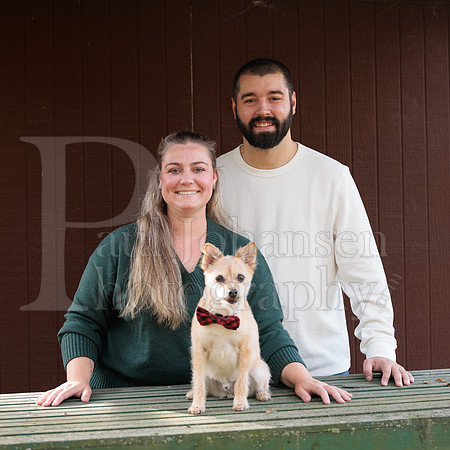 Krahmer Family Portraits 10-25-2026-0095