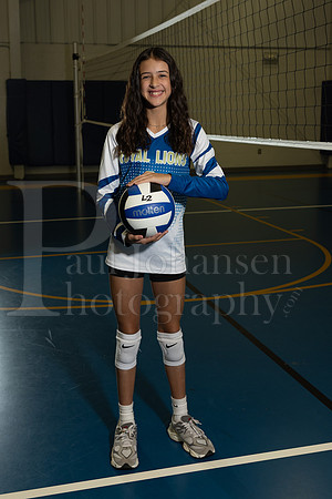 RC Middle School 7th Grade Volleyball Fall 2024-0175