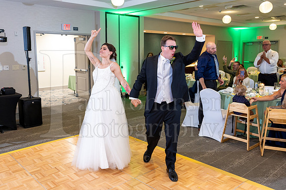 Delehanty Wedding 3-2024-1515