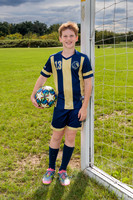 Rockford Christian Middle School Soccer Fall 2026-0002