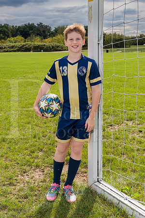 Rockford Christian Middle School Soccer Fall 2026-0002