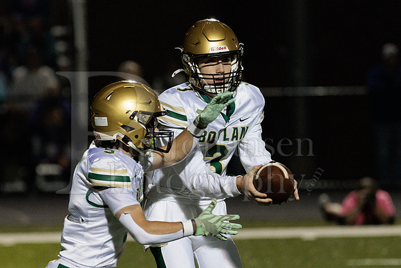 Boylan Boys Varsity Football vs Hononegah 10-9-2026-0478