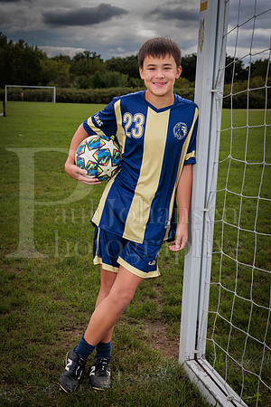 Rockford Christian Middle School Soccer Fall 2026-0222