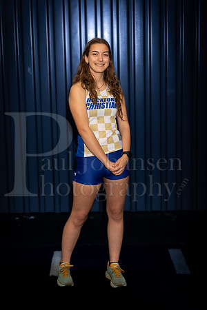 Rockford Christian Track Spring 2023-0236