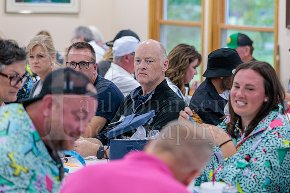 Dickerson and Nieman Golf Outing Banquet 9-24-2026-0185