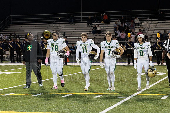 Boylan Boys Varsity Football vs Hononegah 10-9-2026-0309