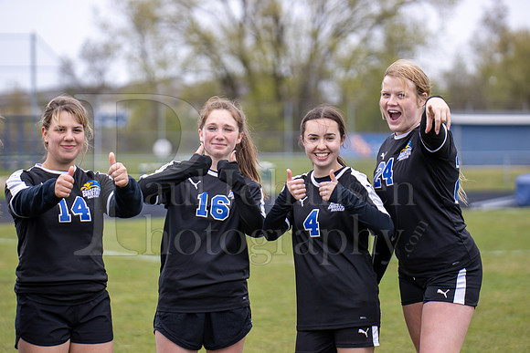 Rockford Christian Girls Varsity Soccer vs Christian Life 5-1-2023-0024