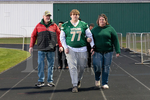 Boylan Boys Varsity Football vs Harlem 10-16-2026-0280