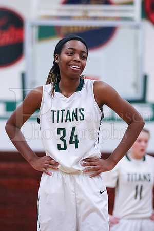 Boylan Girls Varsity Basketball vs Jefferson 12-4-2015-0611