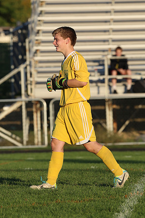 Boylan JV Boys Soccer vs Auburn 10-10-2013-4662