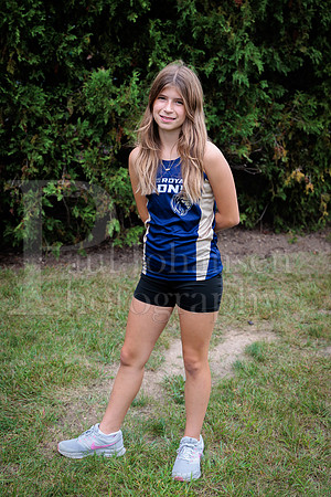 Rockford Christian MS Cross Country Fall 2026-0037