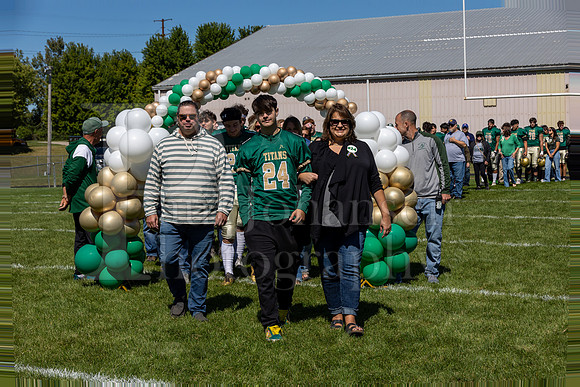 Boylan Boys Varsity Football vs East 9-7-2024-112