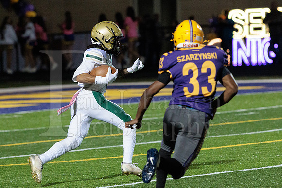 Boylan Boys Varsity Football vs Hononegah 10-9-2026-0446