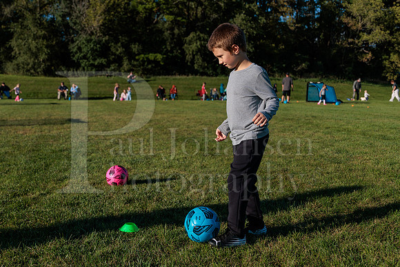 Raiden and Brinley Soccer 9-23-2026-0117