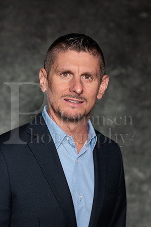 Adam Lamandola Portraits 9-28-2026-0039