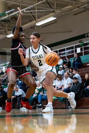 Boylan Girs Varsity Basketball vs Auburn 2-4-2025-0445