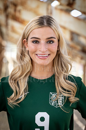 Boylan Girls Soccer Senior Banners Spring 2023-0182