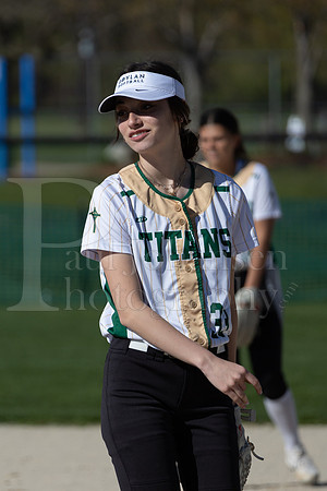Boylan Girls Softball vs Belvidere North 5-3-2023-0164