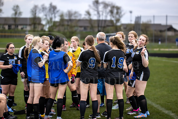 Rockford Christian Girls Varsity Soccer vs Marengo 4-20-2023-0051