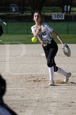 Boylan Girls Softball vs Belvidere North 5-3-2023-0215