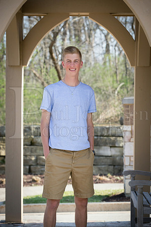 Brandon Ancona Retouched_28