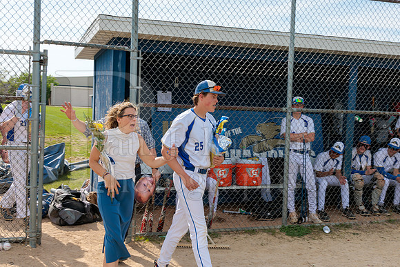 Rockford Christian Boys Varsity Baseball vs Winnebago 5-12-2025-0117