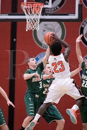 Boylan Boys Varsity Basketball vs Harlem 1-29-2016-0068