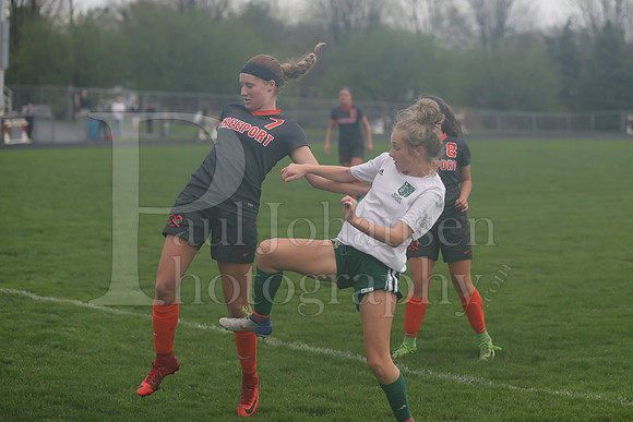 Boylan Girls Varsity Soccer vs Freeport 5-3-2018-2144