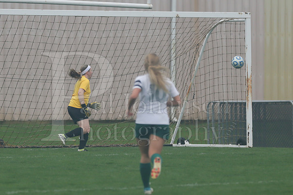 Boylan Girls Varsity Soccer vs Freeport 5-3-2018-2200