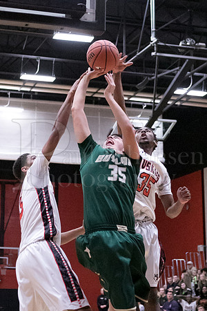 Boylan Boys Varsity Basketball vs Harlem 1-29-2016-0210