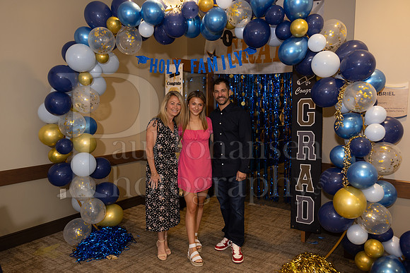 Holy Family 8th Grade Graduation Breakfast 5-17-2023-0128