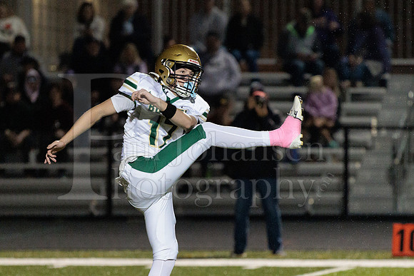Boylan Boys Varsity Football vs Hononegah 10-9-2026-0588