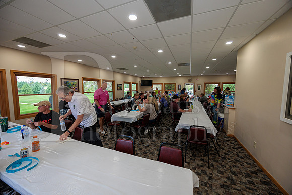 Dickerson and Nieman Golf Outing Banquet 9-24-2026-0065