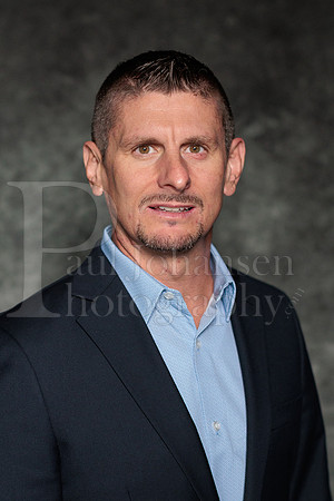 Adam Lamandola Portraits 9-28-2026-0038