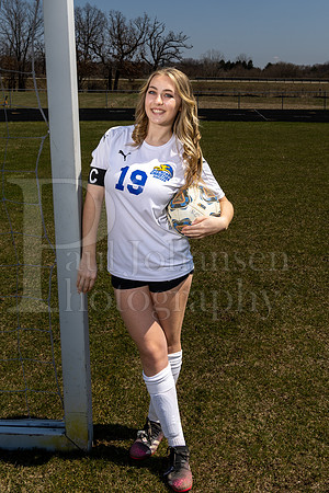 Rockford Christian Girls Varsity Soccer Spring 2023-0059