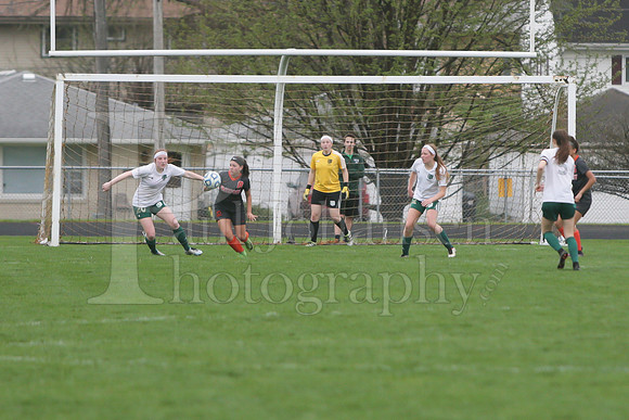 Boylan Girls Varsity Soccer vs Freeport 5-3-2018-2413