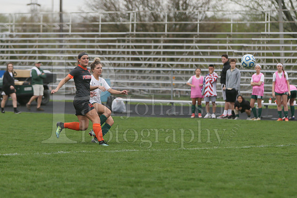 Boylan Girls Varsity Soccer vs Freeport 5-3-2018-2404