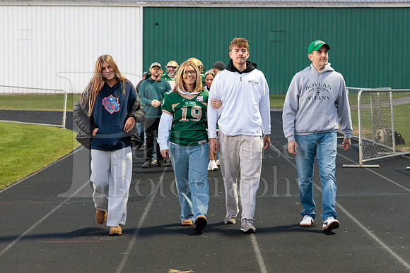 Boylan Boys Varsity Football vs Harlem 10-16-2026-0208