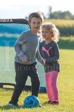 Raiden and Brinley Soccer 9-23-2026-0178