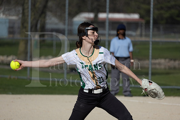 Boylan Girls Softball vs Belvidere North 5-3-2023-0271