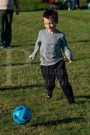 Raiden and Brinley Soccer 9-23-2026-0155