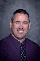 KP Counseling Pat Spangler 1-5-2016-0310_pp
