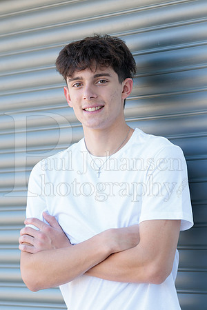 Cade Parrovechio Senior Images 10-24-2026-0161