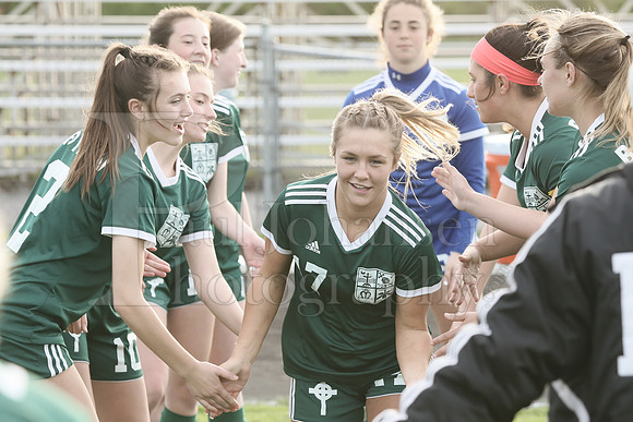 Boylan Girls Varsity Soccer vs East 5-7-2019-0114