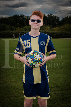 Rockford Christian Middle School Soccer Fall 2026-0290